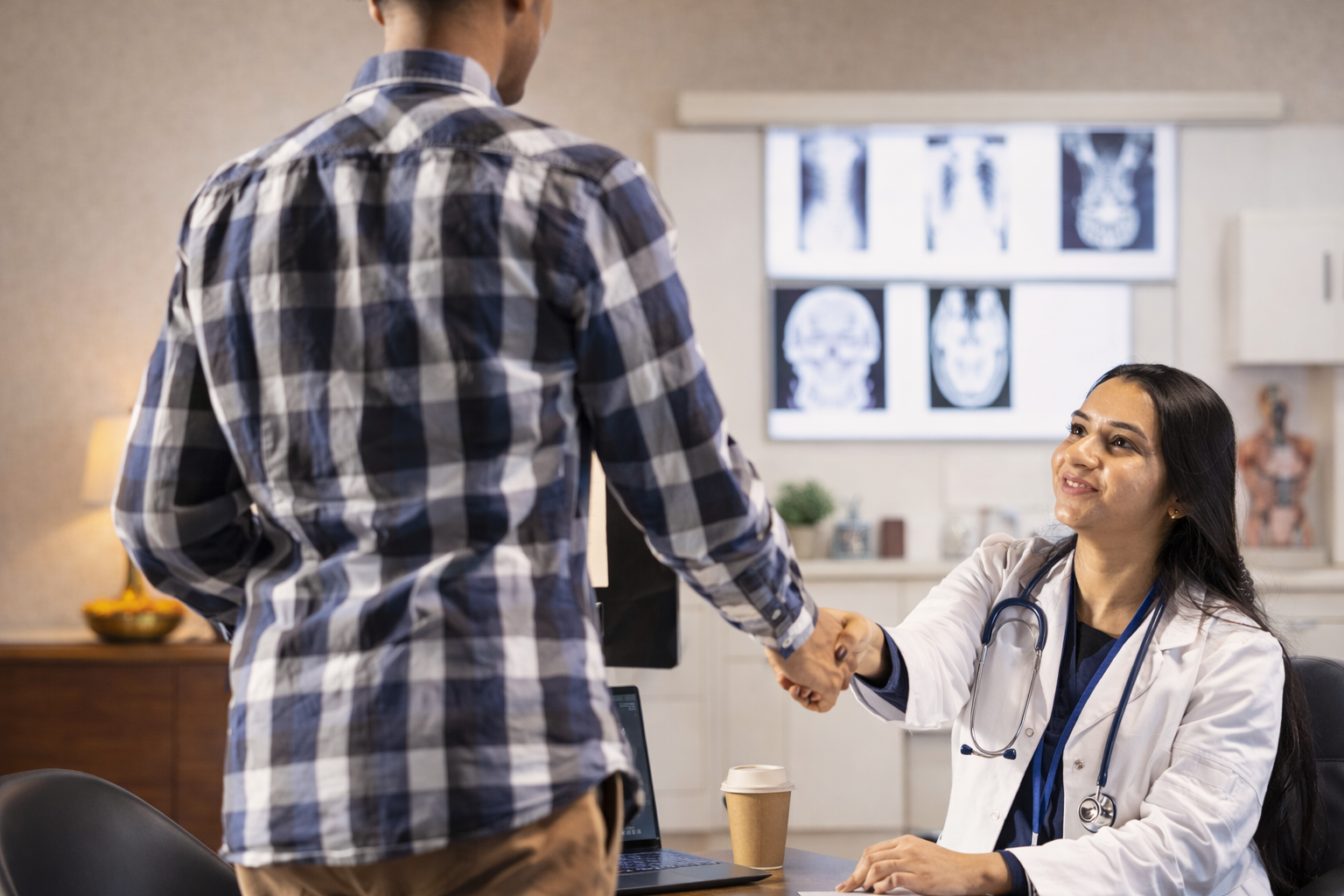 When Should You Visit a Urologist?